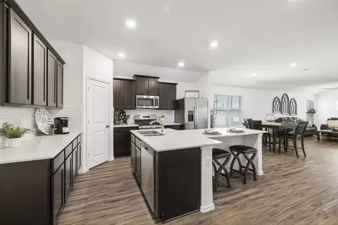 237 Escondido Cir, San Marcos, TX 78666