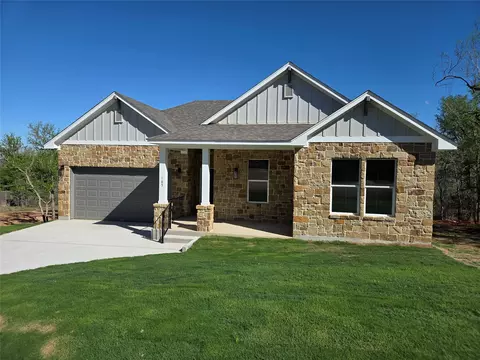 137 Waimanalo Ln, Bastrop, TX 78602