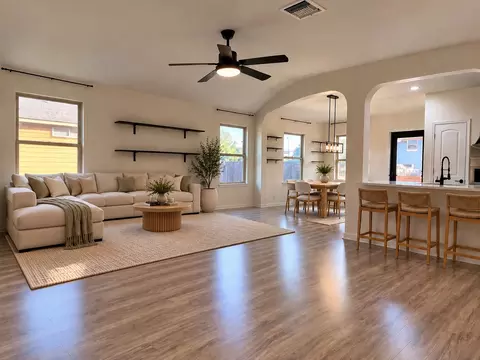 606 Old Peak Rd, Georgetown, TX 78626