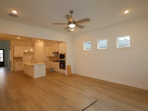 Living - 804 Corvallis Dr, Leander, TX 78641 photo 1 of 3