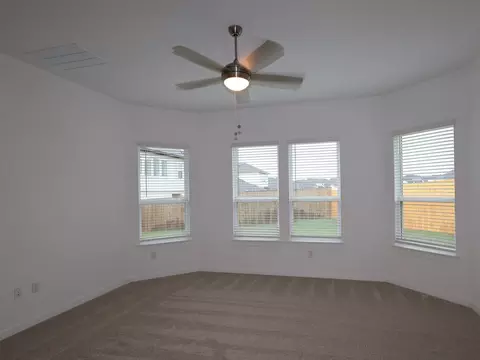 Bedroom - 804 Corvallis Dr, Leander, TX 78641 photo 1 of 2