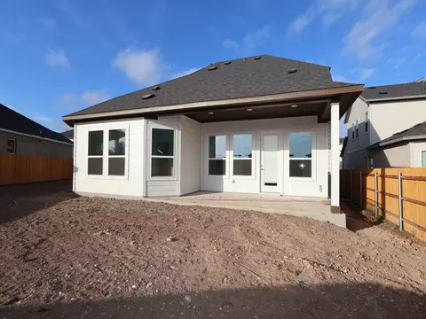 Other - 804 Corvallis Dr, Leander, TX 78641 photo 1 of 6