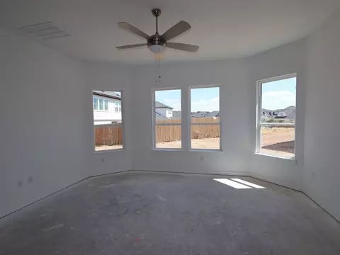 Other - 804 Corvallis Dr, Leander, TX 78641 photo 4 of 6