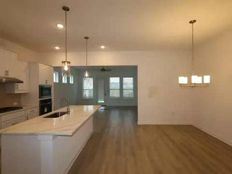 Other - 804 Corvallis Dr, Leander, TX 78641 photo 1 of 2