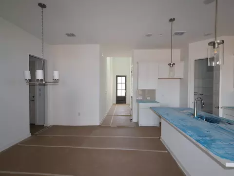 Entry Way - 804 Corvallis Dr, Leander, TX 78641 photo 1 of 1
