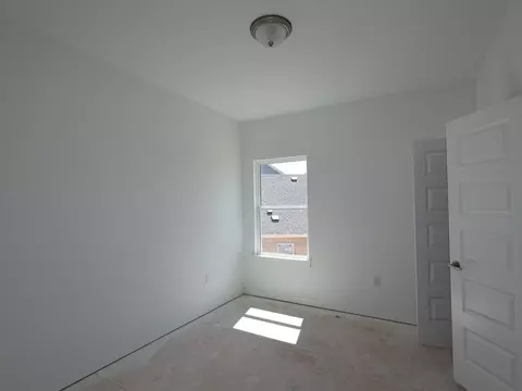 Bedroom - 804 Corvallis Dr, Leander, TX 78641 photo 1 of 2