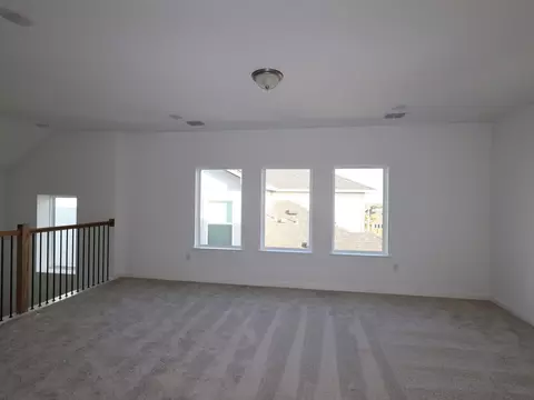 Living - 804 Corvallis Dr, Leander, TX 78641 photo 3 of 3