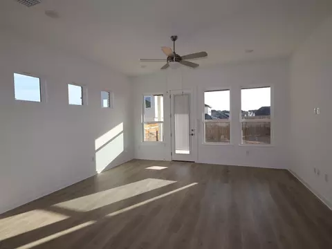 Living - 804 Corvallis Dr, Leander, TX 78641 photo 1 of 3