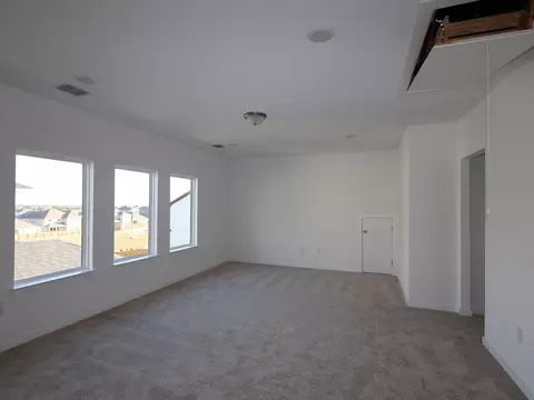 Other - 804 Corvallis Dr, Leander, TX 78641 photo 5 of 6
