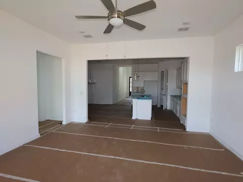 Living - 804 Corvallis Dr, Leander, TX 78641 photo 2 of 3