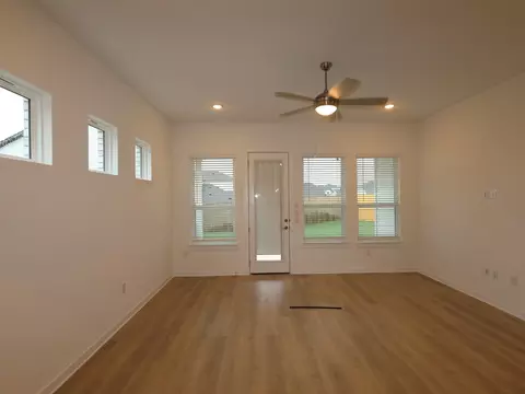 Living - 804 Corvallis Dr, Leander, TX 78641 photo 2 of 3