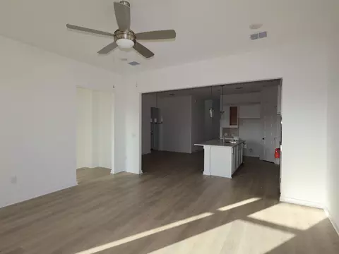 Living - 804 Corvallis Dr, Leander, TX 78641 photo 2 of 3