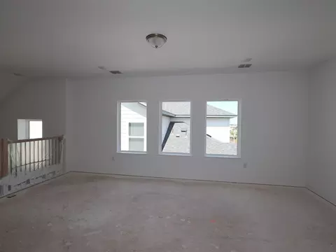 Other - 804 Corvallis Dr, Leander, TX 78641 photo 5 of 6