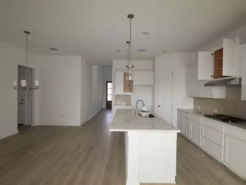 Other - 804 Corvallis Dr, Leander, TX 78641 photo 2 of 6