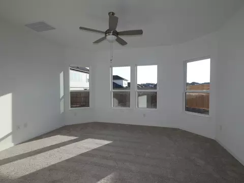 Other - 804 Corvallis Dr, Leander, TX 78641 photo 3 of 6