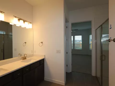 Bath - 804 Corvallis Dr, Leander, TX 78641 photo 1 of 4