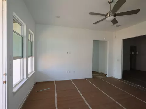 Living - 804 Corvallis Dr, Leander, TX 78641 photo 3 of 3