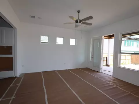 Living - 804 Corvallis Dr, Leander, TX 78641 photo 1 of 3