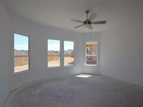 Other - 804 Corvallis Dr, Leander, TX 78641 photo 3 of 6