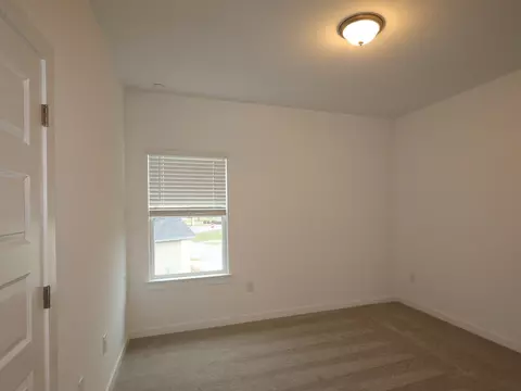 Bedroom - 804 Corvallis Dr, Leander, TX 78641 photo 2 of 2