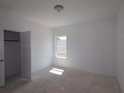 Bedroom - 804 Corvallis Dr, Leander, TX 78641 photo 2 of 2