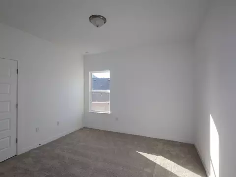 Bedroom - 804 Corvallis Dr, Leander, TX 78641 photo 2 of 2