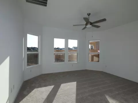 Bedroom - 804 Corvallis Dr, Leander, TX 78641 photo 1 of 2