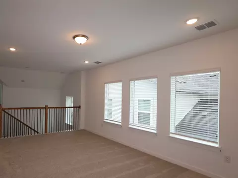 Living - 804 Corvallis Dr, Leander, TX 78641 photo 3 of 3