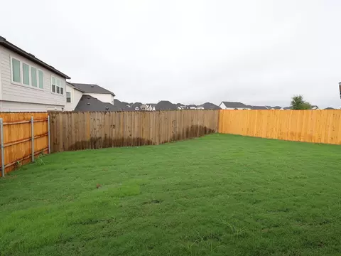 Exterior - 804 Corvallis Dr, Leander, TX 78641 photo 3 of 4