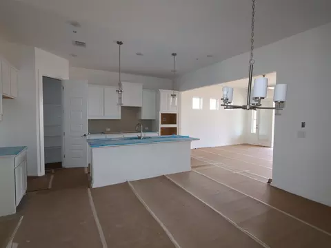 Other - 804 Corvallis Dr, Leander, TX 78641 photo 2 of 6