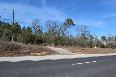 736 Highway 21 Hwy E, Bastrop, TX 78602