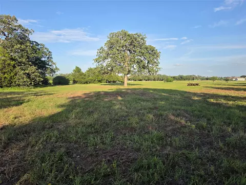 000 Brown Rd, Mcdade, TX 78650 photo 4