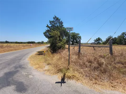 000 Brown Rd, Mcdade, TX 78650 photo 7