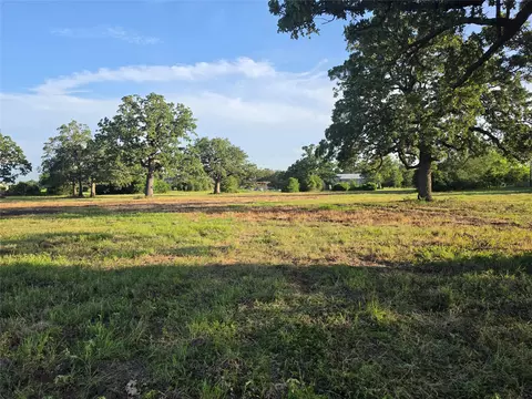 000 Brown Rd, Mcdade, TX 78650