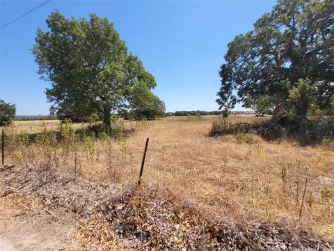 000 Brown Rd, Mcdade, TX 78650 photo 3