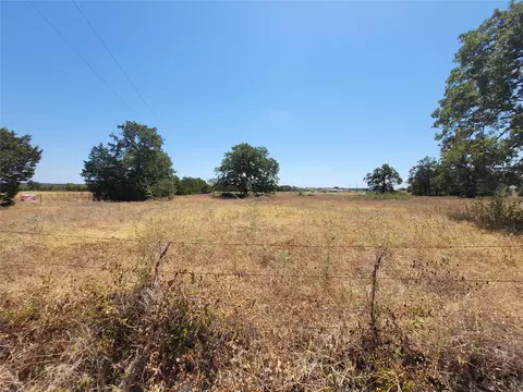 000 Brown Rd, Mcdade, TX 78650 photo 4