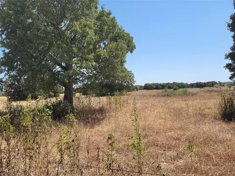 000 Brown Rd, Mcdade, TX 78650 photo 9