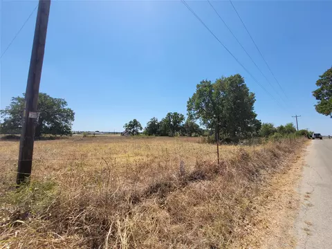 000 Brown Rd, Mcdade, TX 78650 photo 6