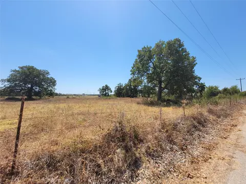 000 Brown Rd, Mcdade, TX 78650 photo 5