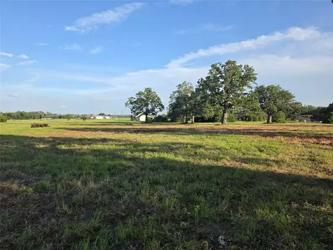 000 Brown Rd, Mcdade, TX 78650 photo 5