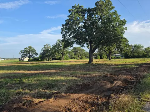 000 Brown Rd, Mcdade, TX 78650 photo 2