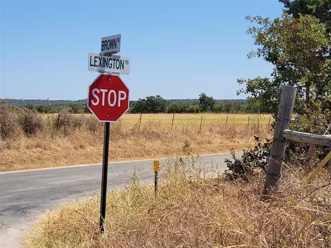 000 Brown Rd, Mcdade, TX 78650 photo 8