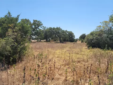 000 Brown Rd, Mcdade, TX 78650 photo 10