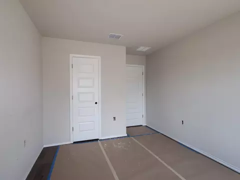 Bedroom - 7404 Pullman Cv, Austin, TX 78747 photo 4 of 6