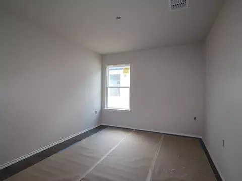 Bedroom - 7404 Pullman Cv, Austin, TX 78747 photo 3 of 6