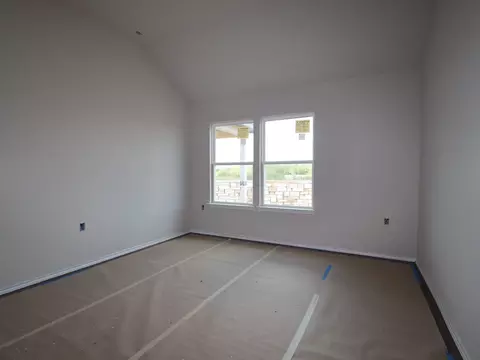 Bedroom - 7404 Pullman Cv, Austin, TX 78747 photo 1 of 6