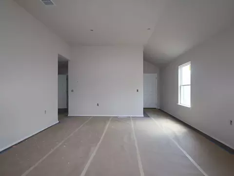 Living - 7404 Pullman Cv, Austin, TX 78747 photo 1 of 4