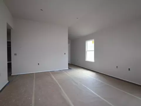 Other - 7404 Pullman Cv, Austin, TX 78747 photo 1 of 5