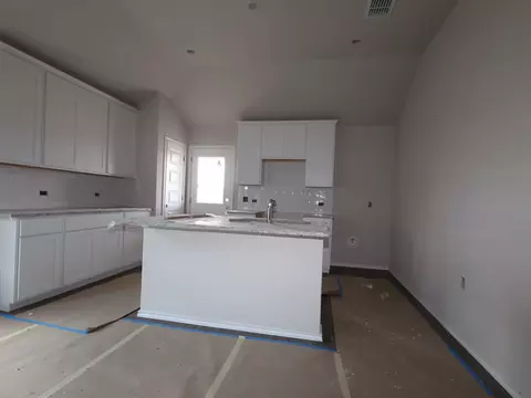 Kitchen - 7404 Pullman Cv, Austin, TX 78747 photo 1 of 4