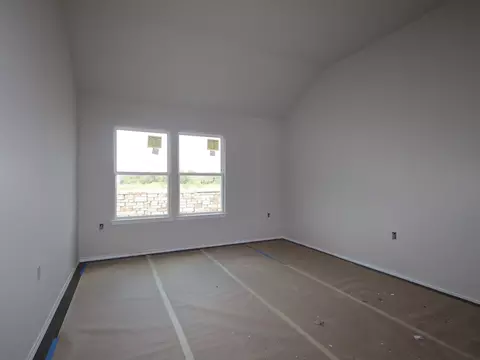Bedroom - 7404 Pullman Cv, Austin, TX 78747 photo 2 of 6